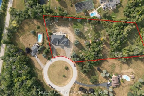 Additional image 8 of 20 Glassford Court, Caledon, ON, L7K 0K7
