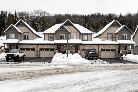 Additional image 7 of 47 Kelsey Madison Court, Huntsville, ON, P1H 0E2