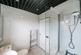 Additional image 13 of Glenturret Street, Glasgow, Glasgow City, G32