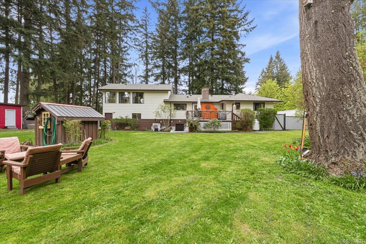 13345 Cedar Road, Nanaimo, BC, V96 1H8