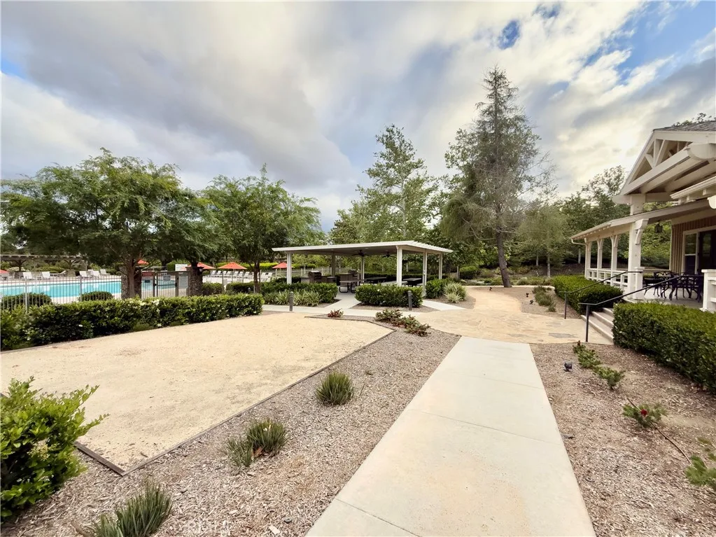 Additional image 141 of 27617 Bottle Brush Way, Murrieta, CA 92562