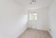 Additional image 17 of St. Andrews Gardens, Cobham, Surrey, KT11