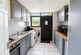 Additional image 4 of Eden Close, Witham, CM8