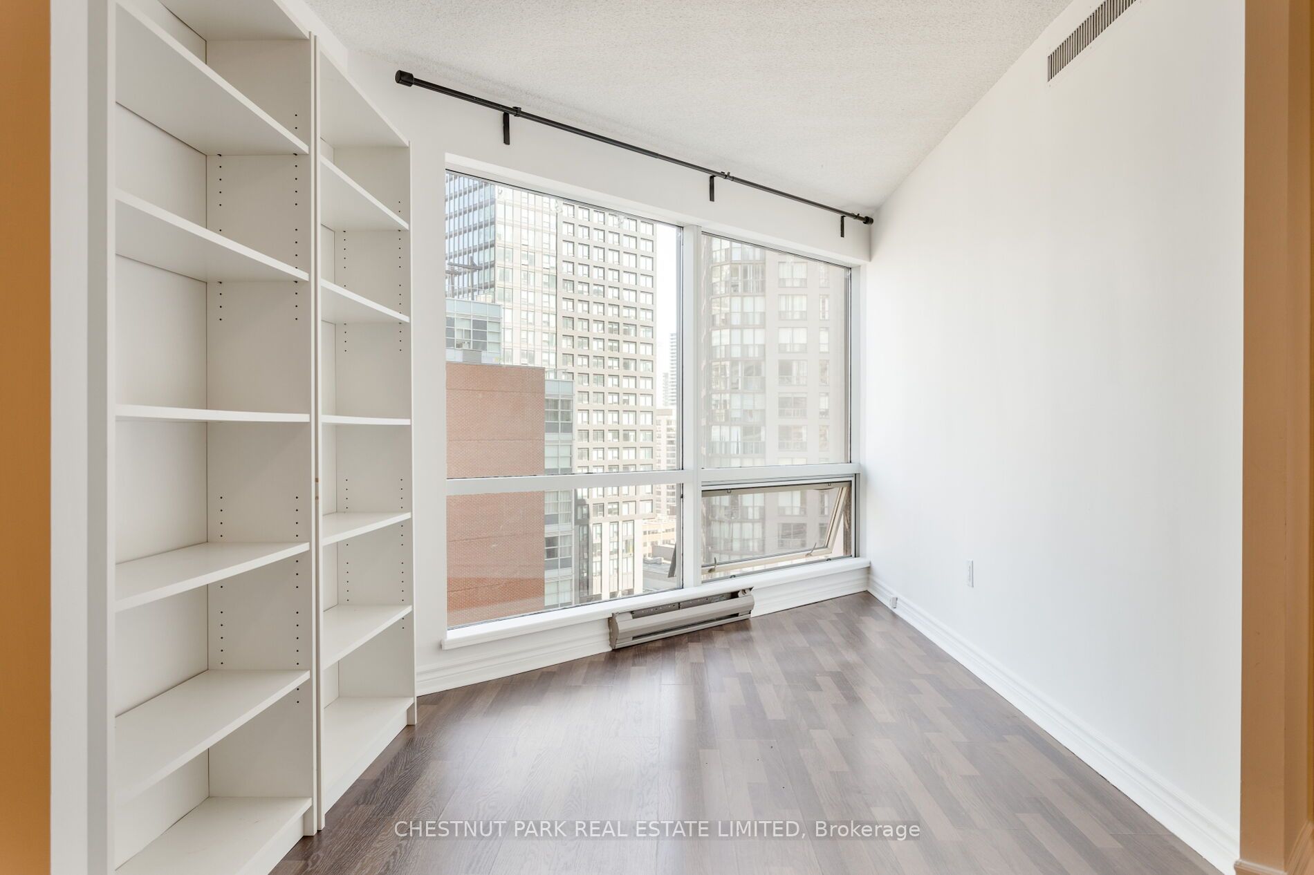 Additional image 6 of 1408-1001 Bay Street, Toronto, ON, M5S 3A6