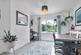Additional image 4 of Carlton Road, Long Eaton, NG10