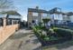 Upminster Road North, Rainham, Essex, RM13