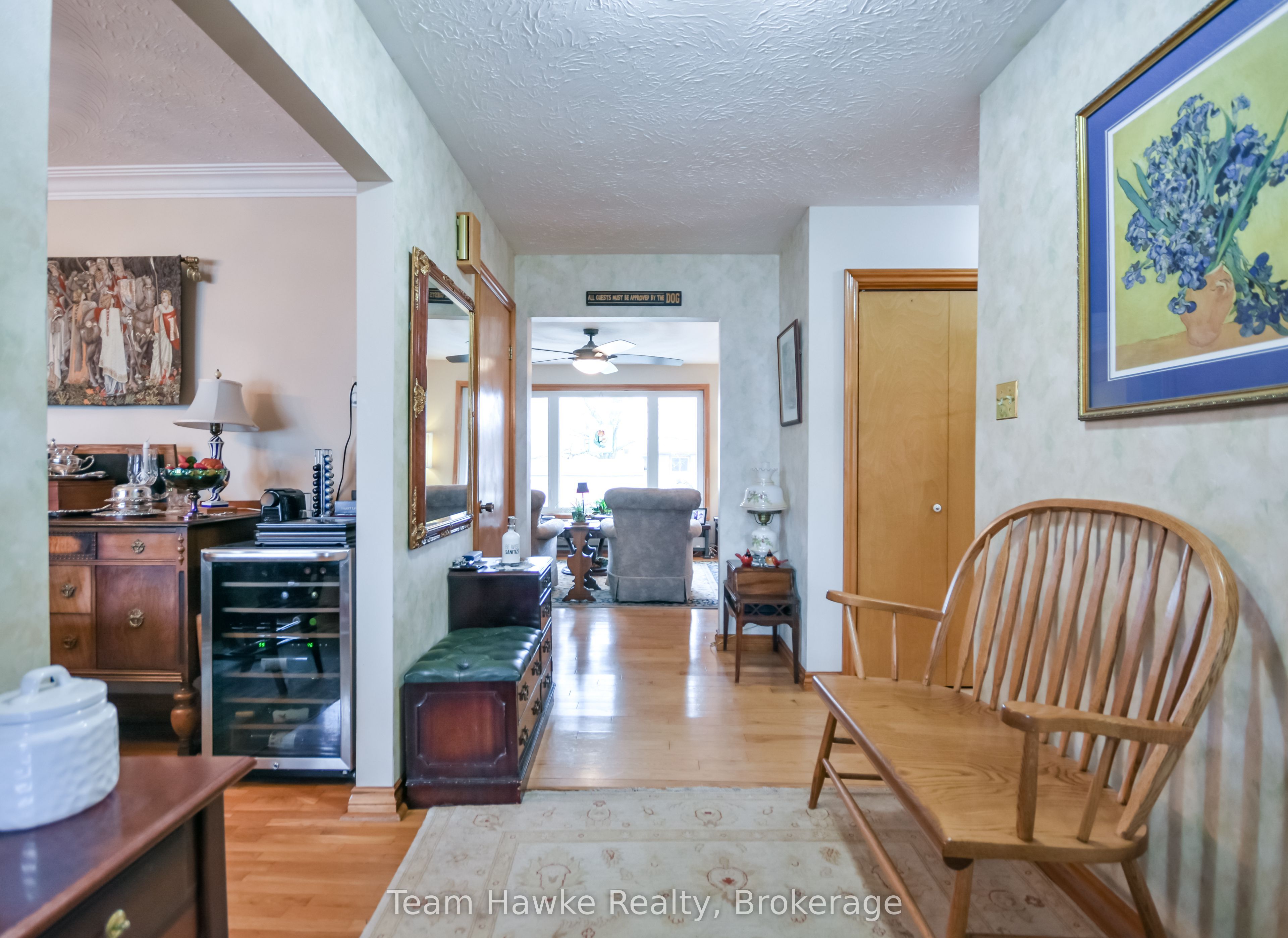 Additional image 6 of 35 Brule Street, Penetanguishene, ON, L9M 1J1