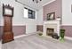 Additional image 5 of Hillbrow Road, Ramsgate, Kent