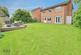 Additional image 42 of Arley Place, Crewe CW2