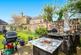 Additional image 25 of 21 Kincarrathie Crescent, Perth, Perth and Kinross, PH2