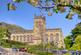 Additional image 40 of 33, Abbey Road, Park View, Malvern WR14