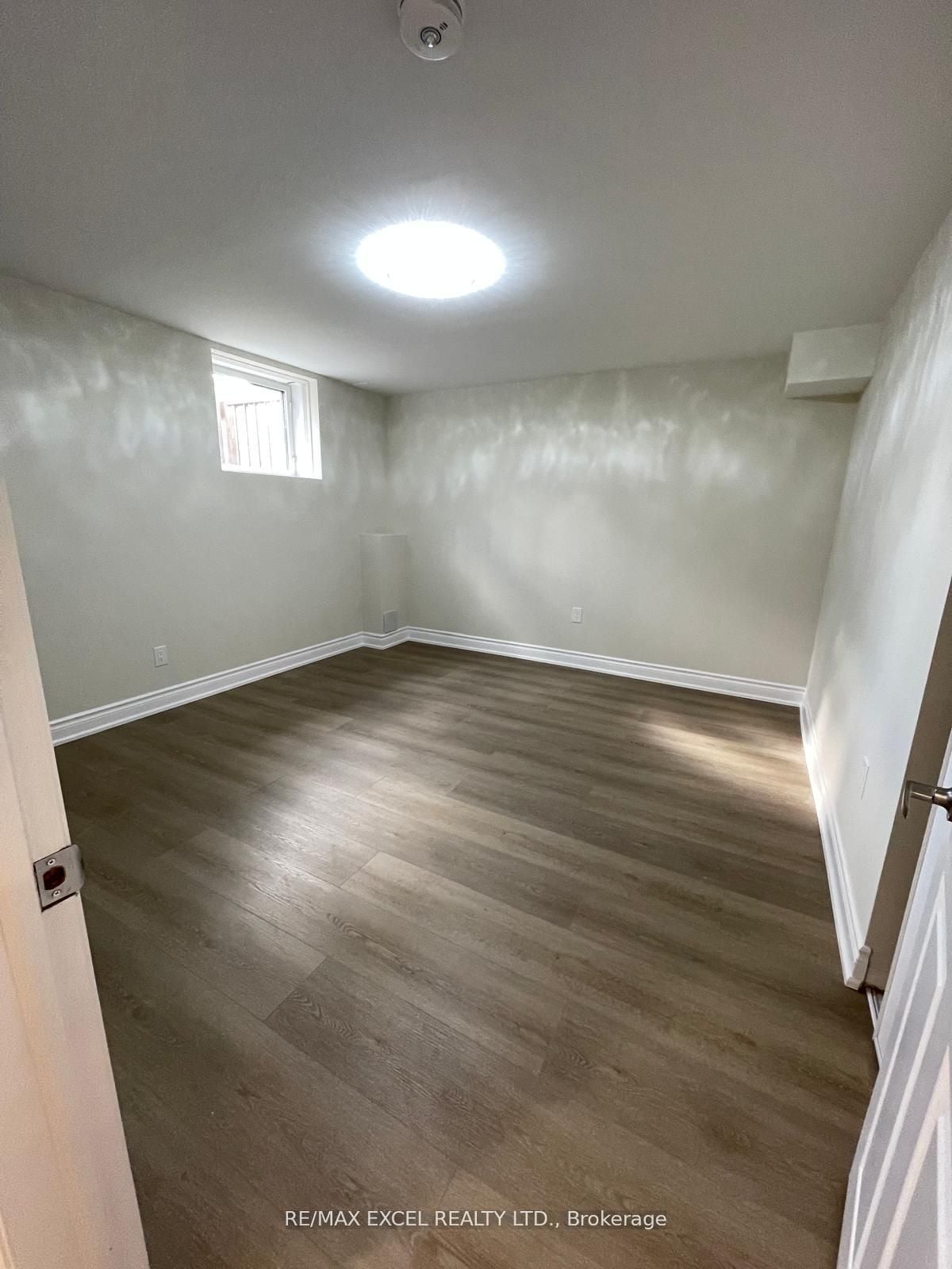 Additional image 5 of Basement-125 Sharavogue Avenue, Oshawa, ON, L1L 0G4