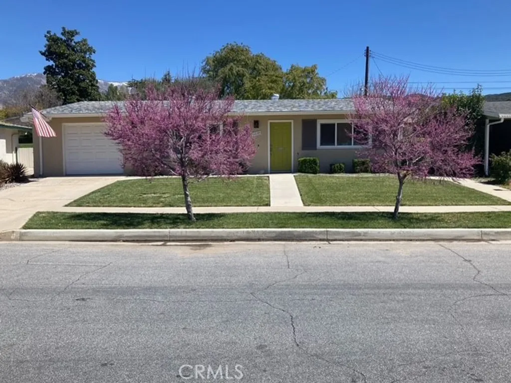 Additional image 4 of 11659 Madison Street, Yucaipa, CA 92399