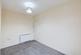 Additional image 25 of Clarendon Road, BLACKPOOL, Lancashire, FY1
