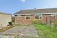 Additional image 14 of Crosskeys Way, Mattishall, Dereham