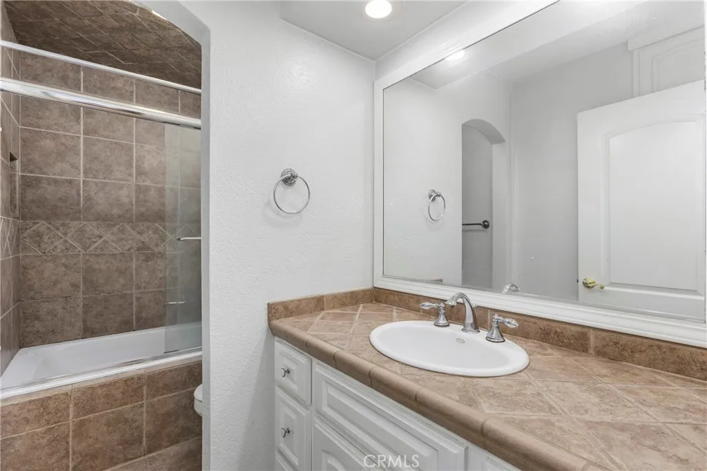 Additional image 29 of 26302 Los Viveros Unit 151C, Mission Viejo, CA 92691