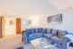 Additional image 7 of Creswell Drive, Park Langley, Beckenham, BR3