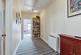 Additional image 10 of Holdenhurst Road, Bournemouth