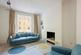 Additional image 5 of Compton Road, Islington, London N1