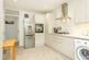 Additional image 2 of Grange Road, Herne Bay, Kent, CT6