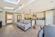 Additional image 11 of Henslowe Road, London, SE22