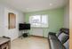 Additional image 13 of Glenwood Walk, Newcastle Upon Tyne NE5