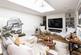 Additional image 6 of Evelyn Way, Stoke d'Abernon, Cobham, Surrey KT11
