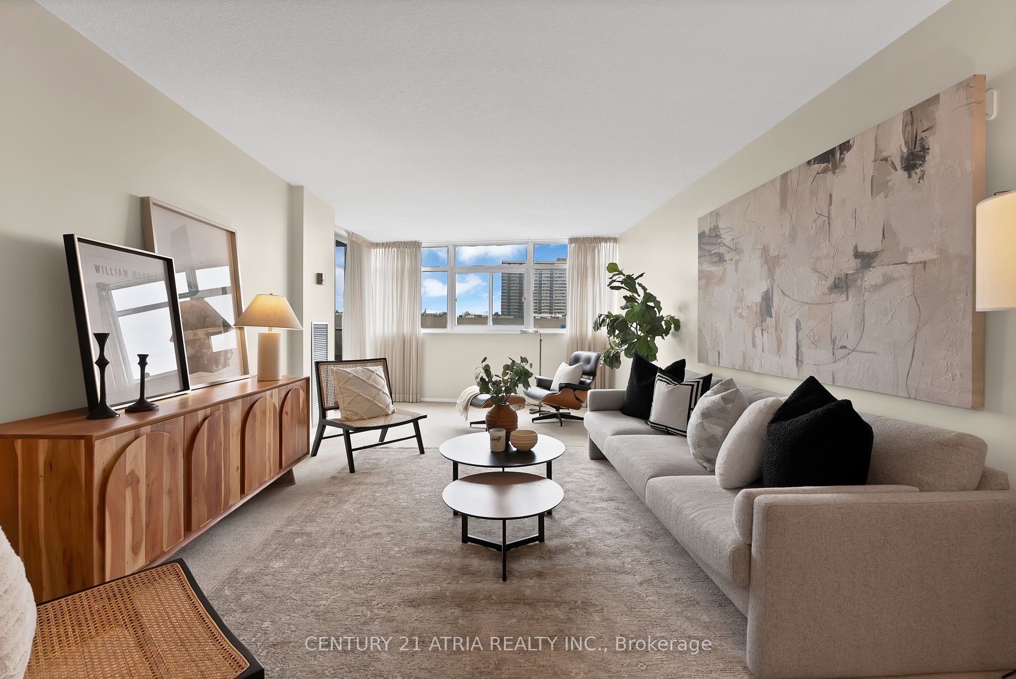 Additional image 3 of 503-3151 Bridletowne Circle, Toronto, ON, M1W 2T1