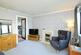 Additional image 5 of Roseburn Drive, Edinburgh, EH12