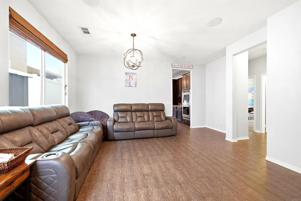 Additional image 19 of 31869 Straw Lily Drive, Murrieta, CA 92563