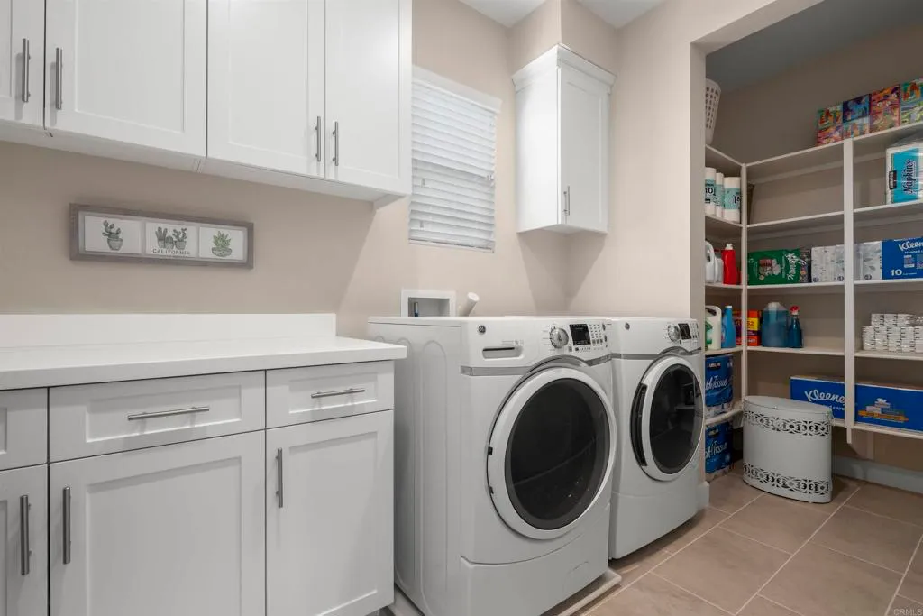 Additional image 86 of 1077 Calle Pilares, Chula Vista, CA 91913