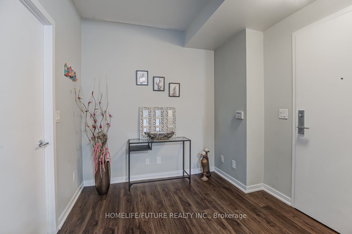 Additional image 4 of 1605-150 East Liberty Street, Toronto, ON, M6K 3R5