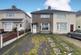 116 Ringwood Road, Wolverhampton, WV10 9EP