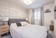 Additional image 10 of Brassey Way, Lower Stondon, Henlow, Hertfordshire, SG16