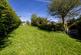 Additional image 12 of Heathfield Road, Burwash Weald TN19
