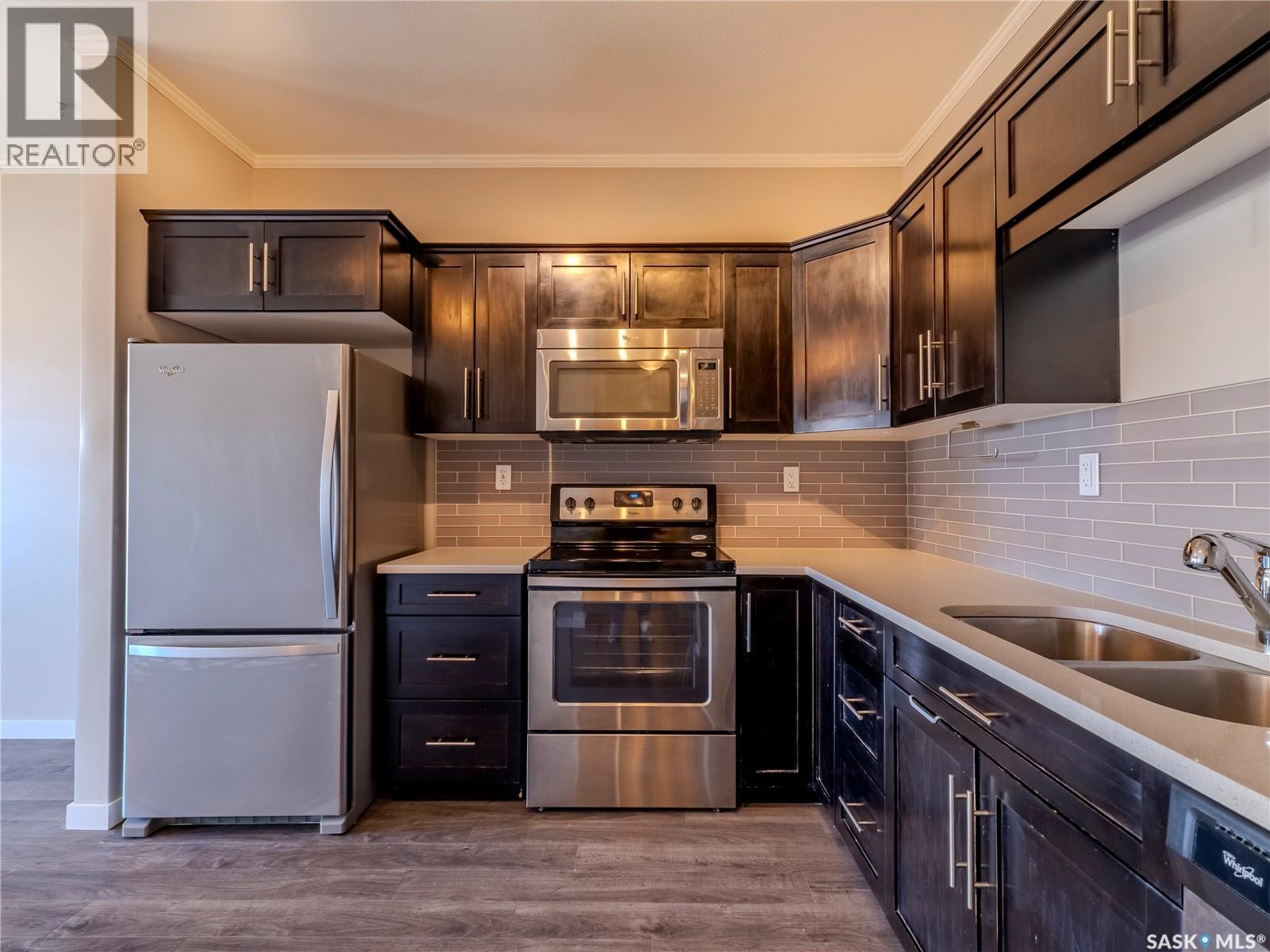 Additional image 3 of 102-720 Baltzan Boulevard, Saskatoon, SK, S7W0W6