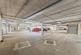 Additional image 16 of Coopers Well Street, Flat 5, Partick, Glasgow, G11 6QE