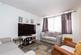 Additional image 5 of St Bedes Drive, Boston, PE21