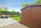 Additional image 18 of North Grove, Manchester M28