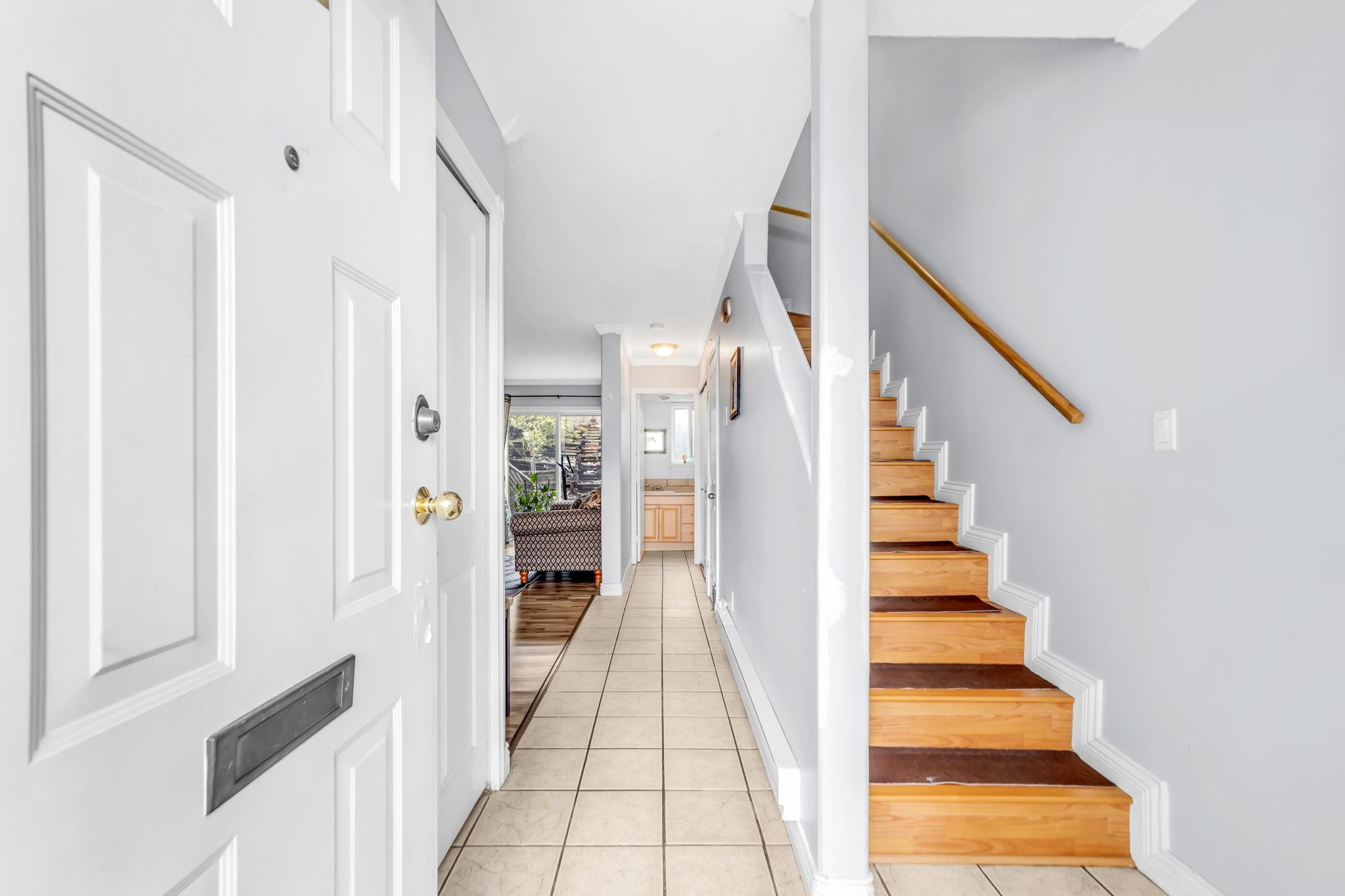 Additional image 6 of 146-32550 Maclure Road, Abbotsford, BC, V2T 4N3