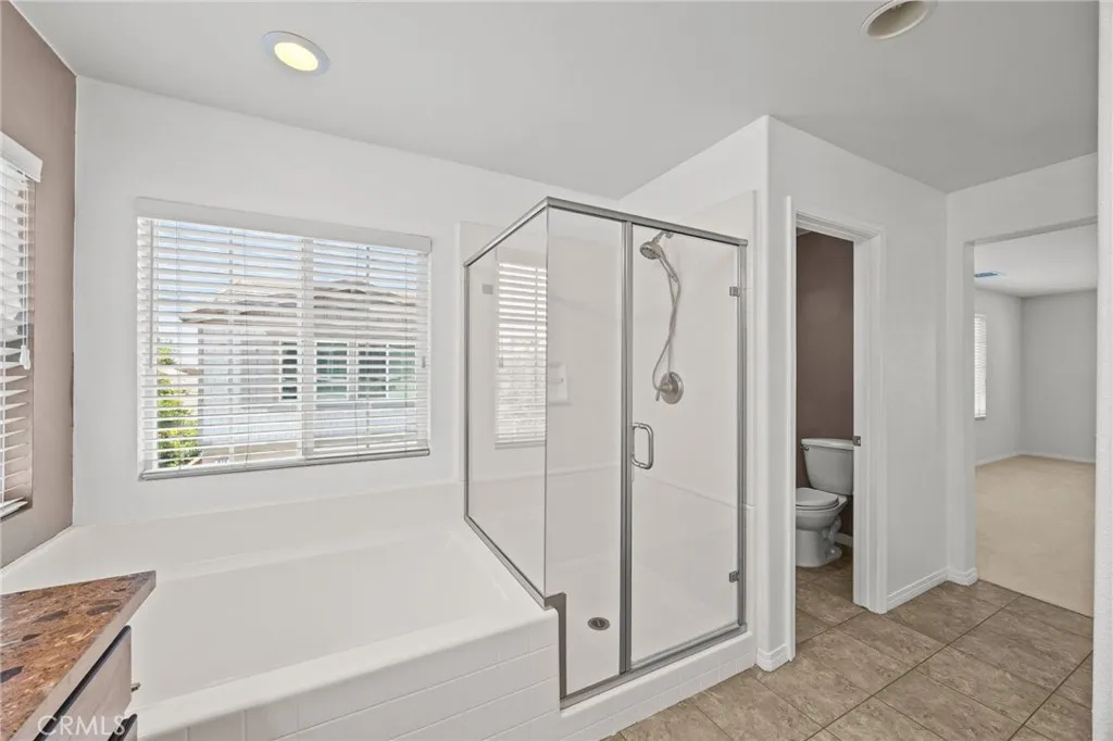 Additional image 9 of 819 Mitchell Way, Upland, CA 91784