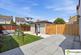 Additional image 26 of Southend Road, Stanford-Le-Hope, SS17