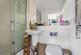 Additional image 12 of Kingfisher Heights, London N17