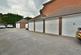 Additional image 12 of 16 Cantelupe Road, Bexhill-on-Sea, TN40