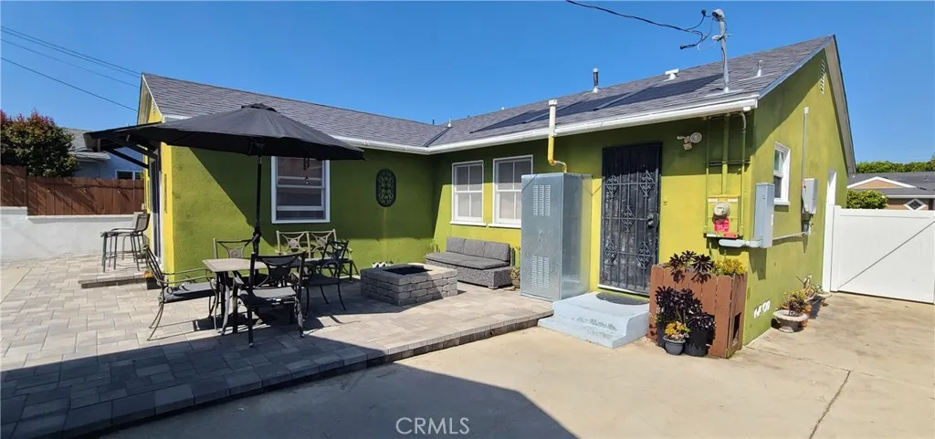 Additional image 16 of 4620 Talisman St, Torrance, CA 90503