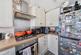 Additional image 3 of Ablett Close,  East Oxford,  OX4