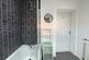 Additional image 17 of Ecclesfield Way, Ecclesfield, S35