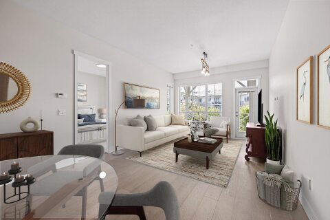 Additional image 8 of 217-5535 Admiral Way, Delta, BC, V4K 0E3