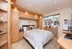 Additional image 8 of Lodge Avenue, Borehamwood WD6