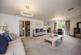 Additional image 13 of Wateringbury Road, West Malling ME19